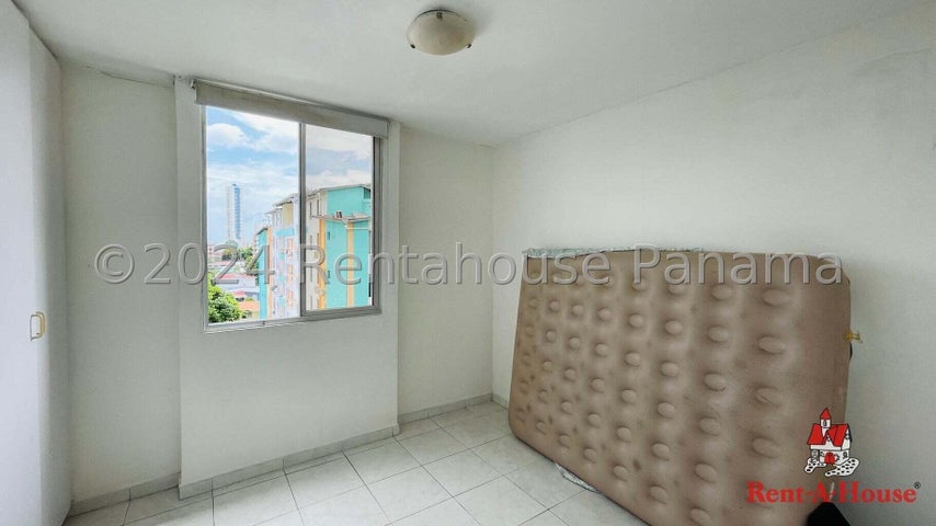 Apartment for Rent in Parque Lefevre - Apartamento en Parque Lefevre